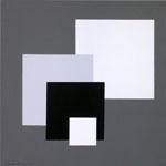 cliquez pour agrandir.